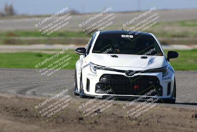 media/Dec-20-2025-Speed Ventures (Sat) [[de63061115]]/Green Group/Sunset (Session 3)/